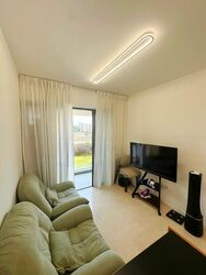 The Tre Ver (D13), Condominium #453561851